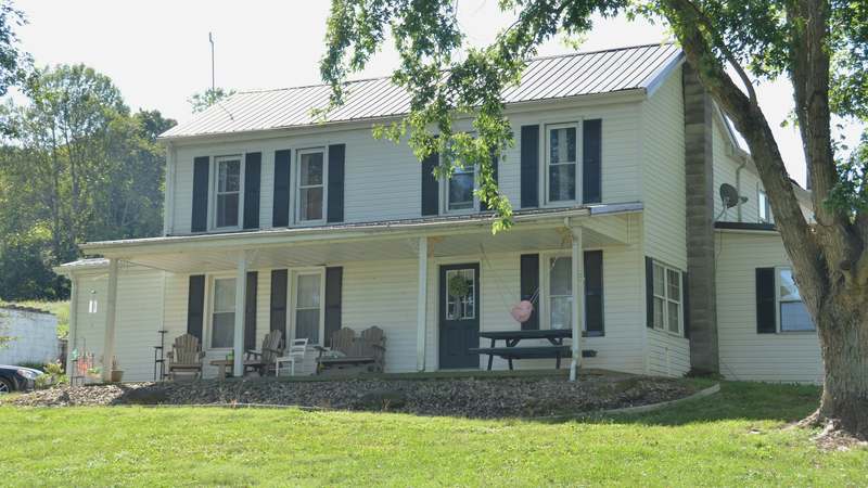 Homepage for Travel Historic & Modern Vacation Rentals historic vacation rentals