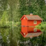 What Is a Retreat Center: 7 Proven Ways to Avoid Costly Vacation Rental Mistakes