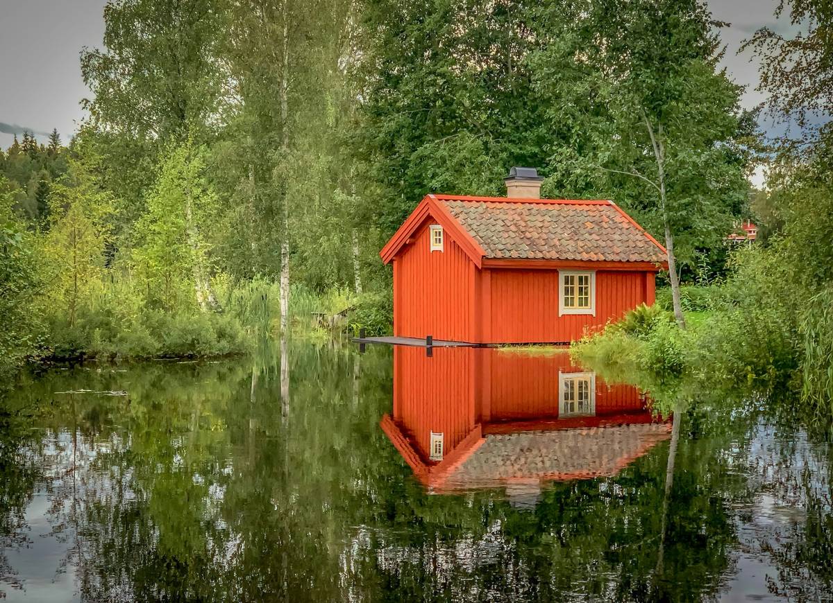 What Is a Retreat Center: 7 Proven Ways to Avoid Costly Vacation Rental Mistakes