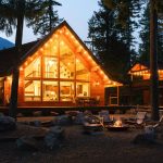 What Is Retreat House: 7 Proven Ways to Avoid Costly Historic Rental Mistakes