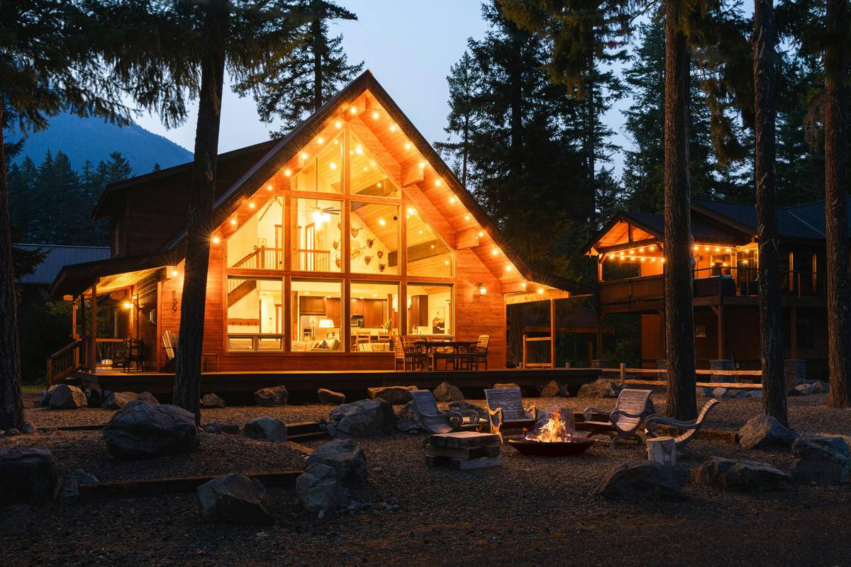 What Is Retreat House: 7 Proven Ways to Avoid Costly Historic Rental Mistakes